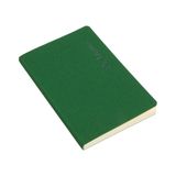  Sổ Lịch Planner 2026 - Size B7 