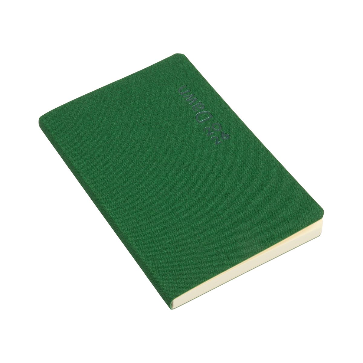  Sổ Lịch Planner 2026 - Size B7 