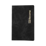  Sổ Lịch Planner 2027 - Size B7 
