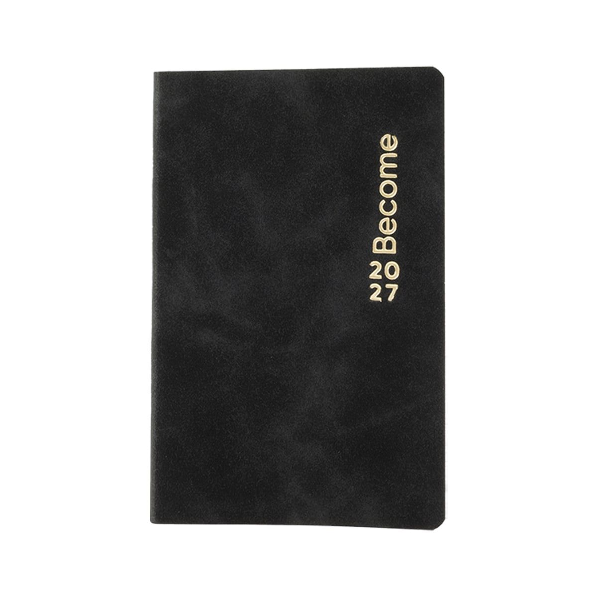  Sổ Lịch Planner 2027 - Size B7 