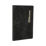  Sổ Lịch Planner 2027 - Size B7 