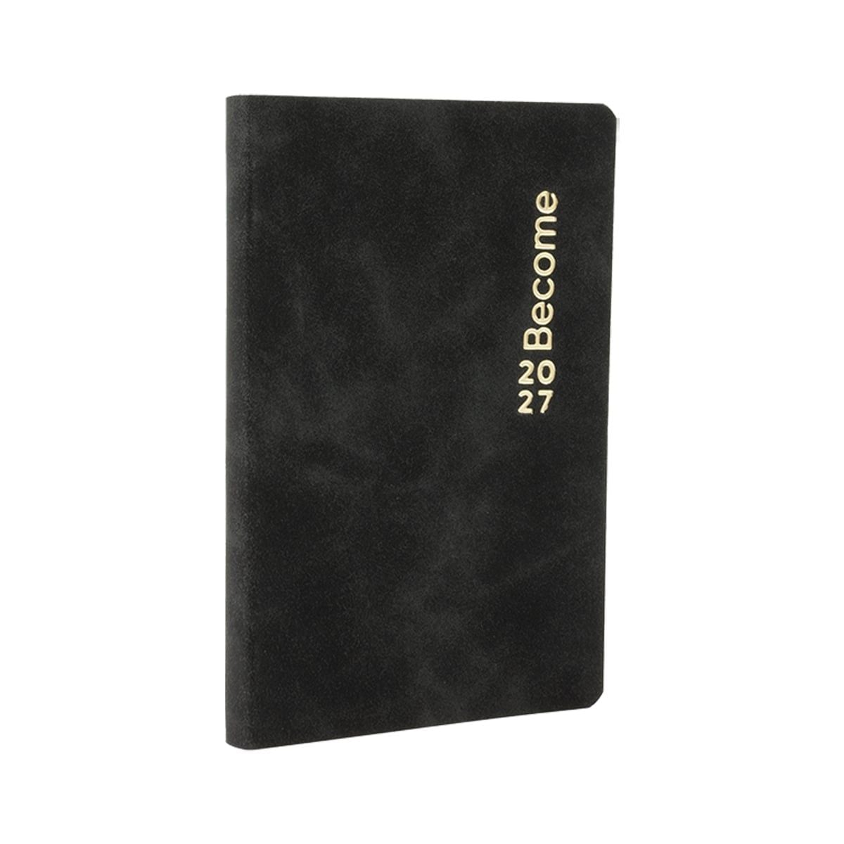  Sổ Lịch Planner 2027 - Size B7 