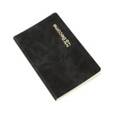  Sổ Lịch Planner 2027 - Size B7 