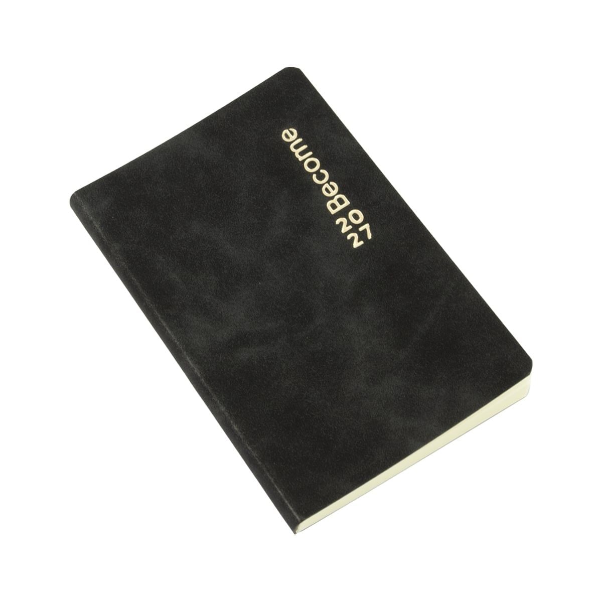  Sổ Lịch Planner 2027 - Size B7 