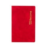  Sổ Lịch Planner 2027 - Size B7 