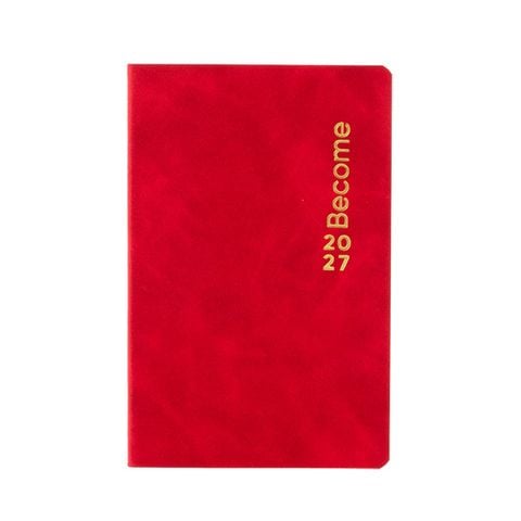 Xanh lá