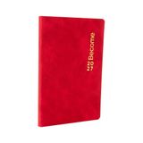  Sổ Lịch Planner 2027 - Size B7 