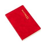  Sổ Lịch Planner 2027 - Size B7 