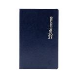  Sổ Lịch Planner 2027 - Size B7 