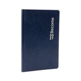  Sổ Lịch Planner 2027 - Size B7 