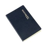  Sổ Lịch Planner 2027 - Size B7 