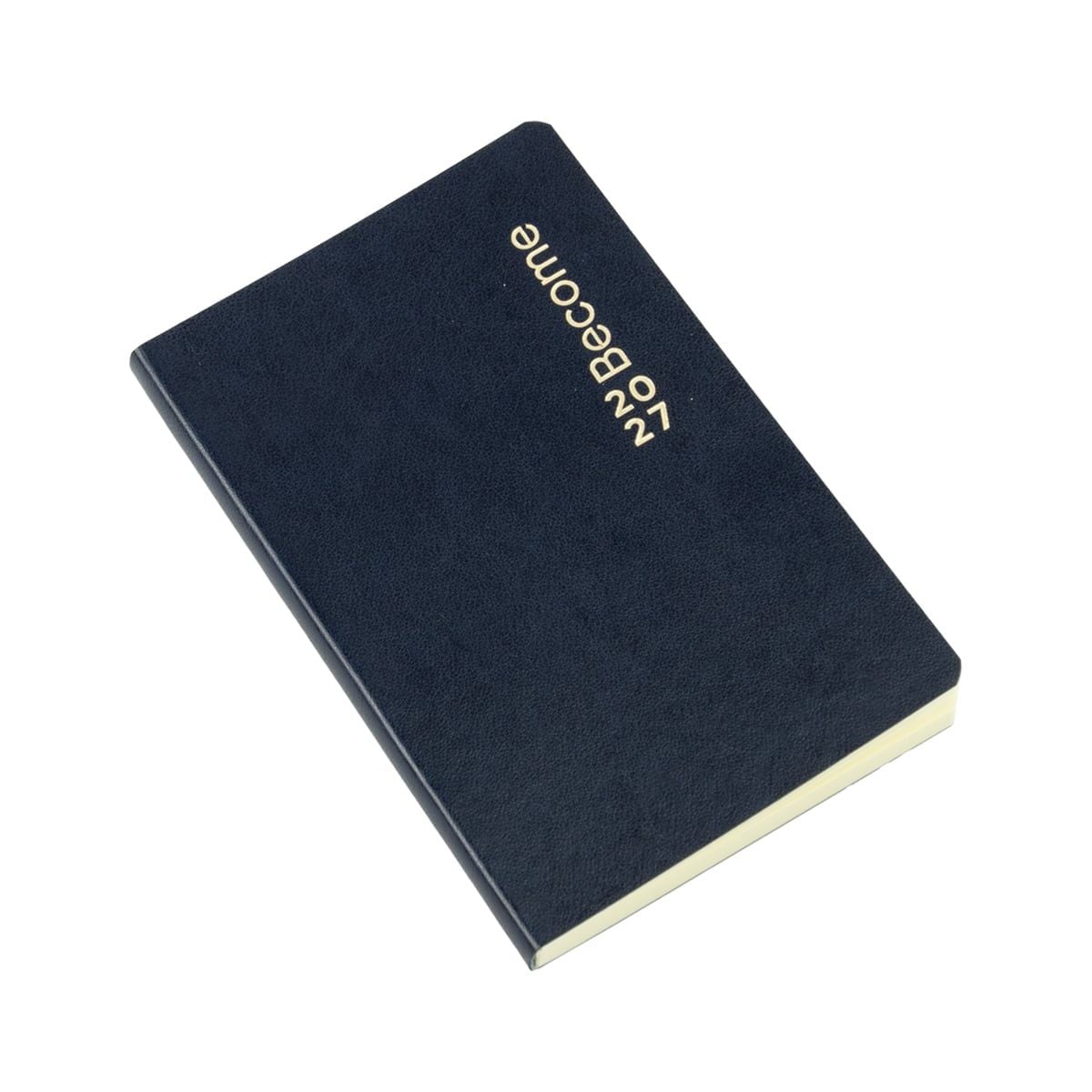  Sổ Lịch Planner 2027 - Size B7 