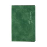  Sổ Lịch Planner 2027 - Size B7 