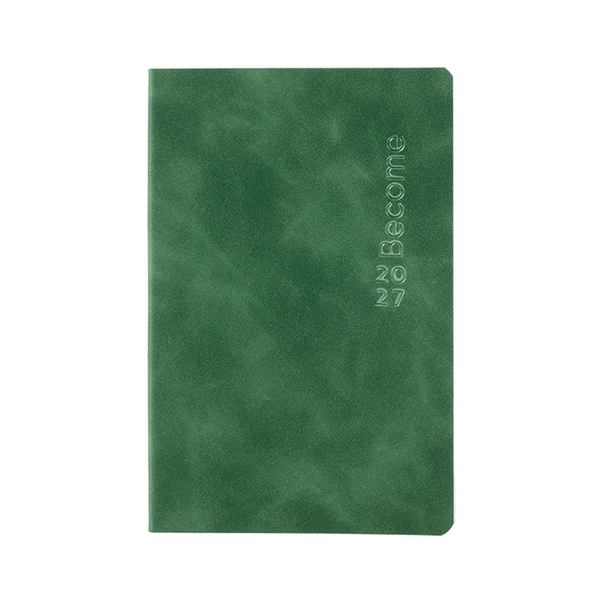  Sổ Lịch Planner 2027 - Size B7 