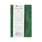  Sổ Lịch Planner 2027 - Size B7 