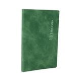  Sổ Lịch Planner 2027 - Size B7 