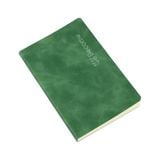  Sổ Lịch Planner 2027 - Size B7 
