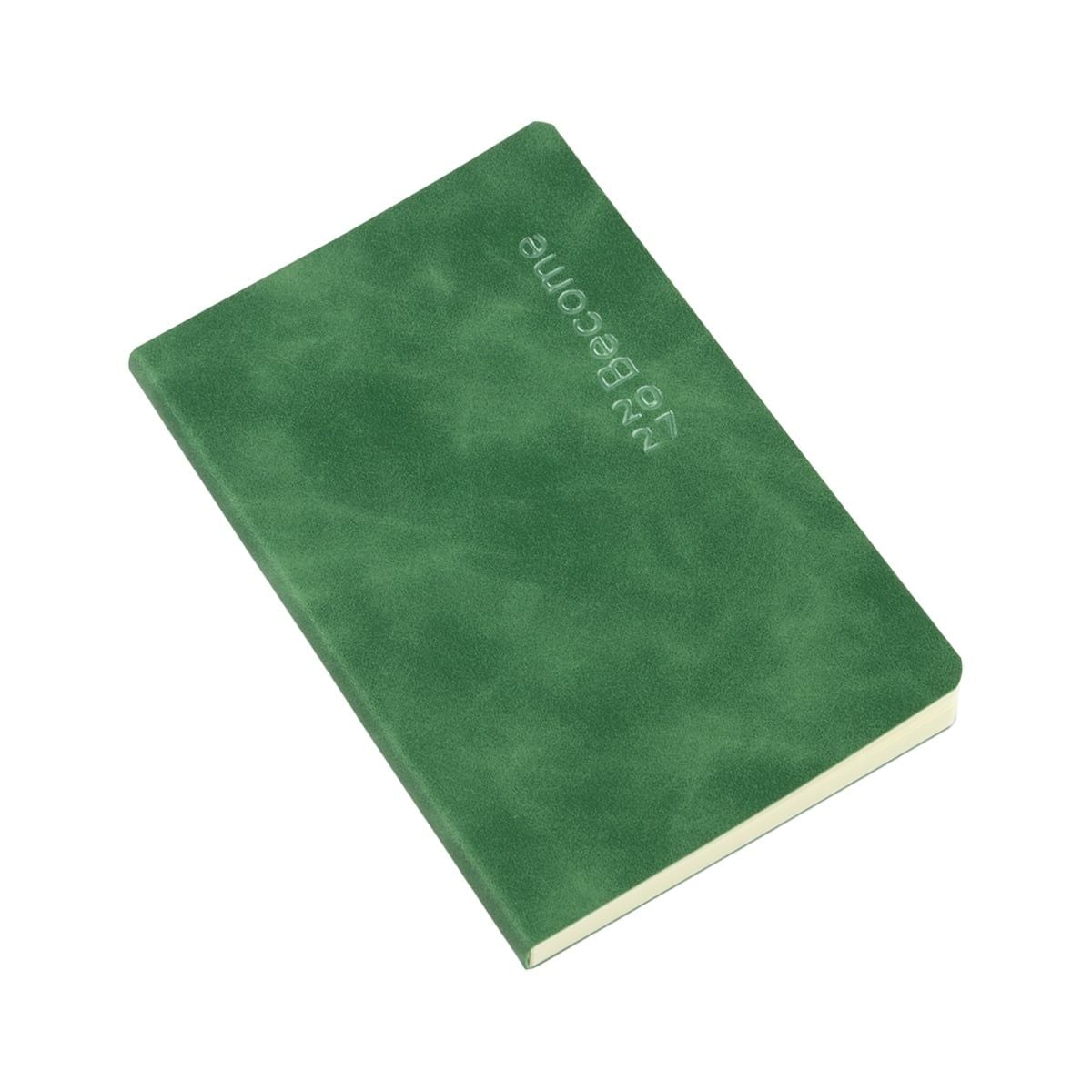  Sổ Lịch Planner 2027 - Size B7 