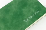  Sổ Lịch Planner 2027 - Size B7 