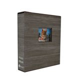  Album Photo Avatar - 13x18 - 150 Hình ( có hộp ) 