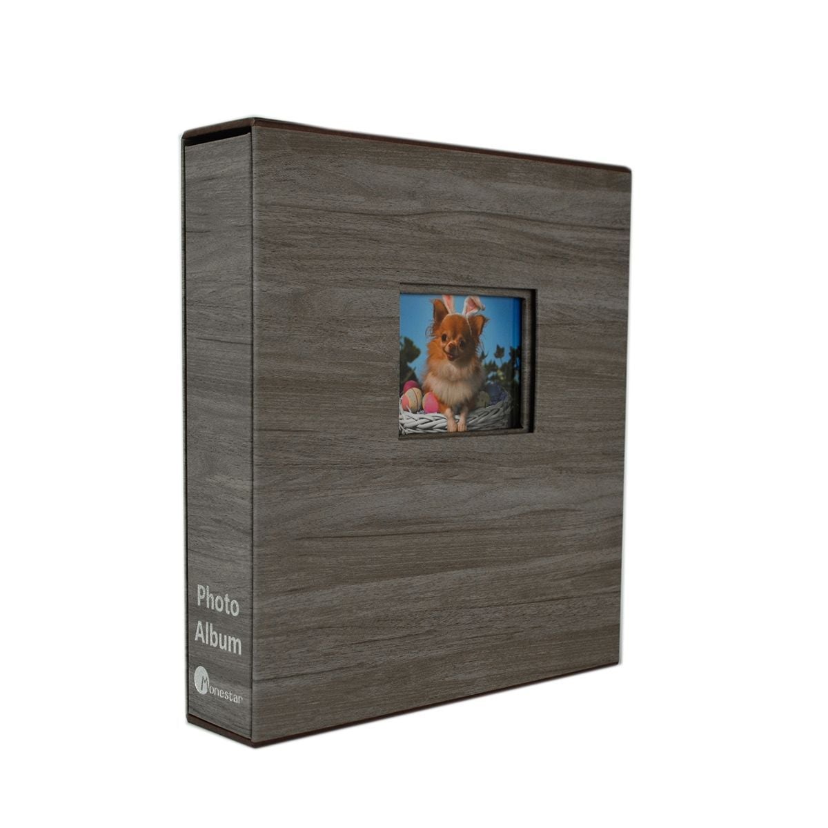  Album Photo Avatar - 13x18 - 150 Hình ( có hộp ) 