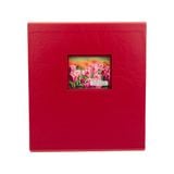  Album ảnh 13x18 – 200 ảnh | Bìa da Vinyl Châu Âu, có memo ghi chú, hộp bảo vệ, khắc chữ theo yêu cầu 