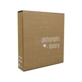  Album Photo NTO - 13x18 - 200 hình ( có hộp ) 