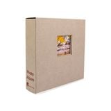  Album Photo Avatar 10x15 - 200 Hình (Có Hộp) 