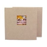  Album Photo Avatar 10x15 - 200 Hình (Có Hộp) 