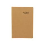  Sổ Bìa Da Mềm A5 - 192 Trang 