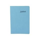  Sổ Bìa Da Mềm A5 - 192 Trang 