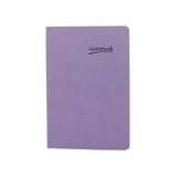  Sổ Bìa Da Mềm A5 - 192 Trang 