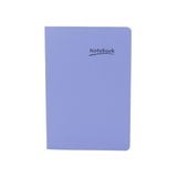  Sổ Bìa Da Mềm A5 - 192 Trang 