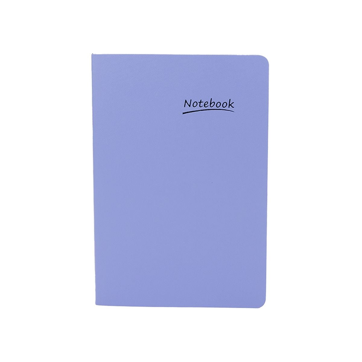  Sổ Bìa Da Mềm A5 - 192 Trang 