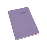  Sổ Bìa Da Mềm A5 - 192 Trang 