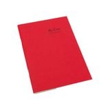  Combo Sổ Tay Lập Kế Hoạch 3 Trong 1 