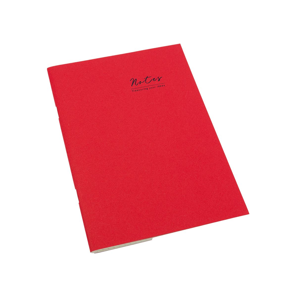  Combo Sổ Tay Lập Kế Hoạch 3 Trong 1 