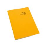  Combo Sổ Tay Lập Kế Hoạch 3 Trong 1 