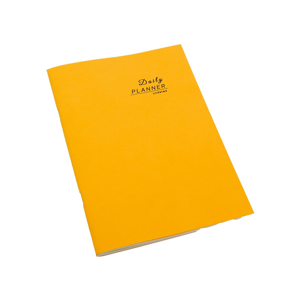  Combo Sổ Tay Lập Kế Hoạch 3 Trong 1 