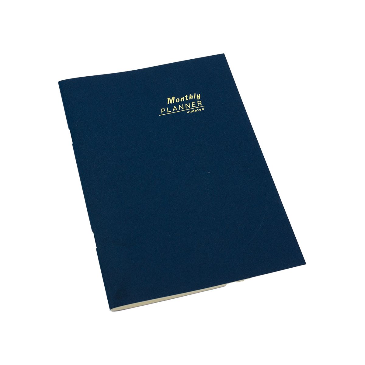  Combo Sổ Tay Lập Kế Hoạch 3 Trong 1 