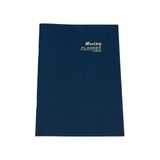  Combo Sổ Tay Lập Kế Hoạch 3 Trong 1 