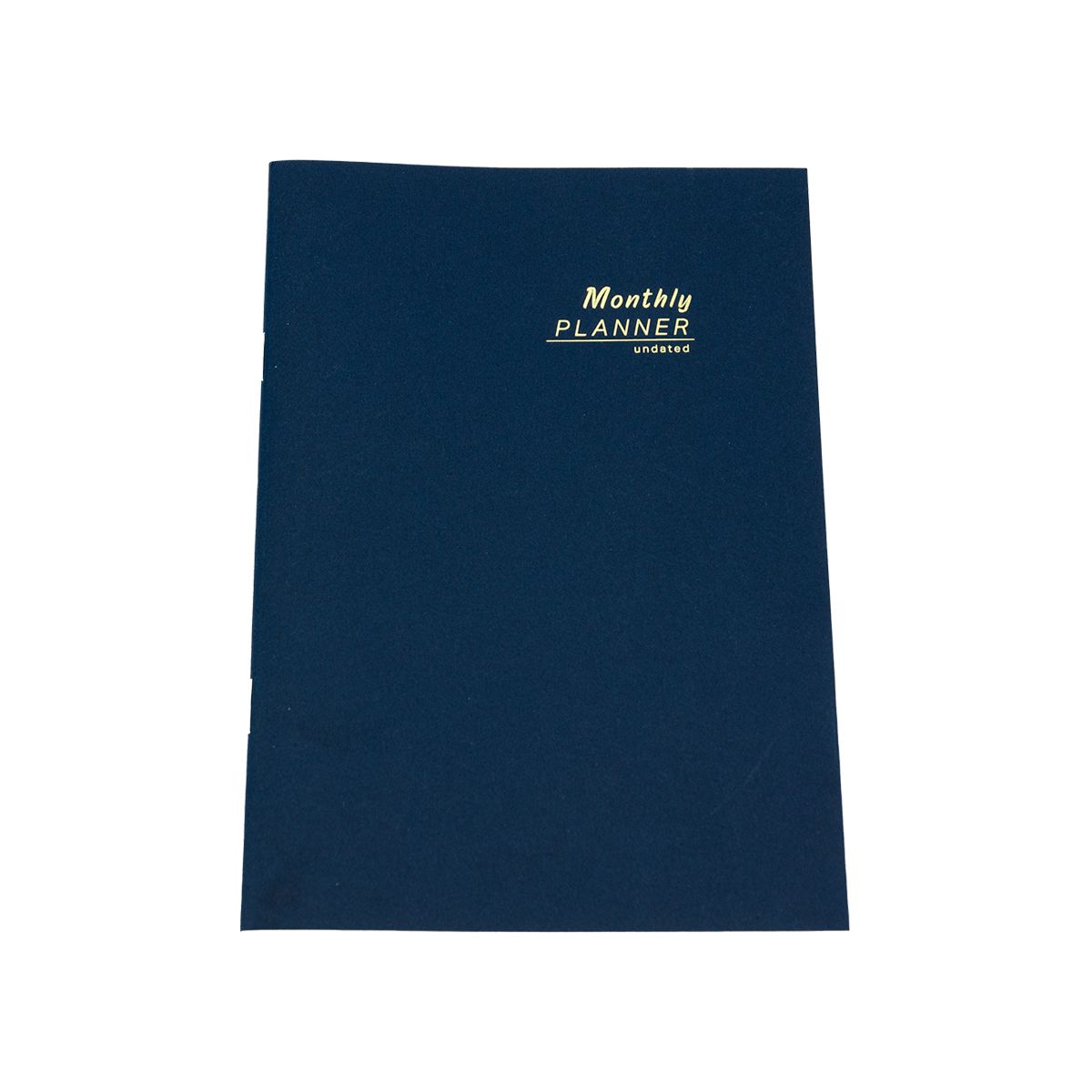  Combo Sổ Tay Lập Kế Hoạch 3 Trong 1 