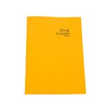  Combo Sổ Tay Lập Kế Hoạch 3 Trong 1 