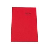  Combo Sổ Tay Lập Kế Hoạch 3 Trong 1 