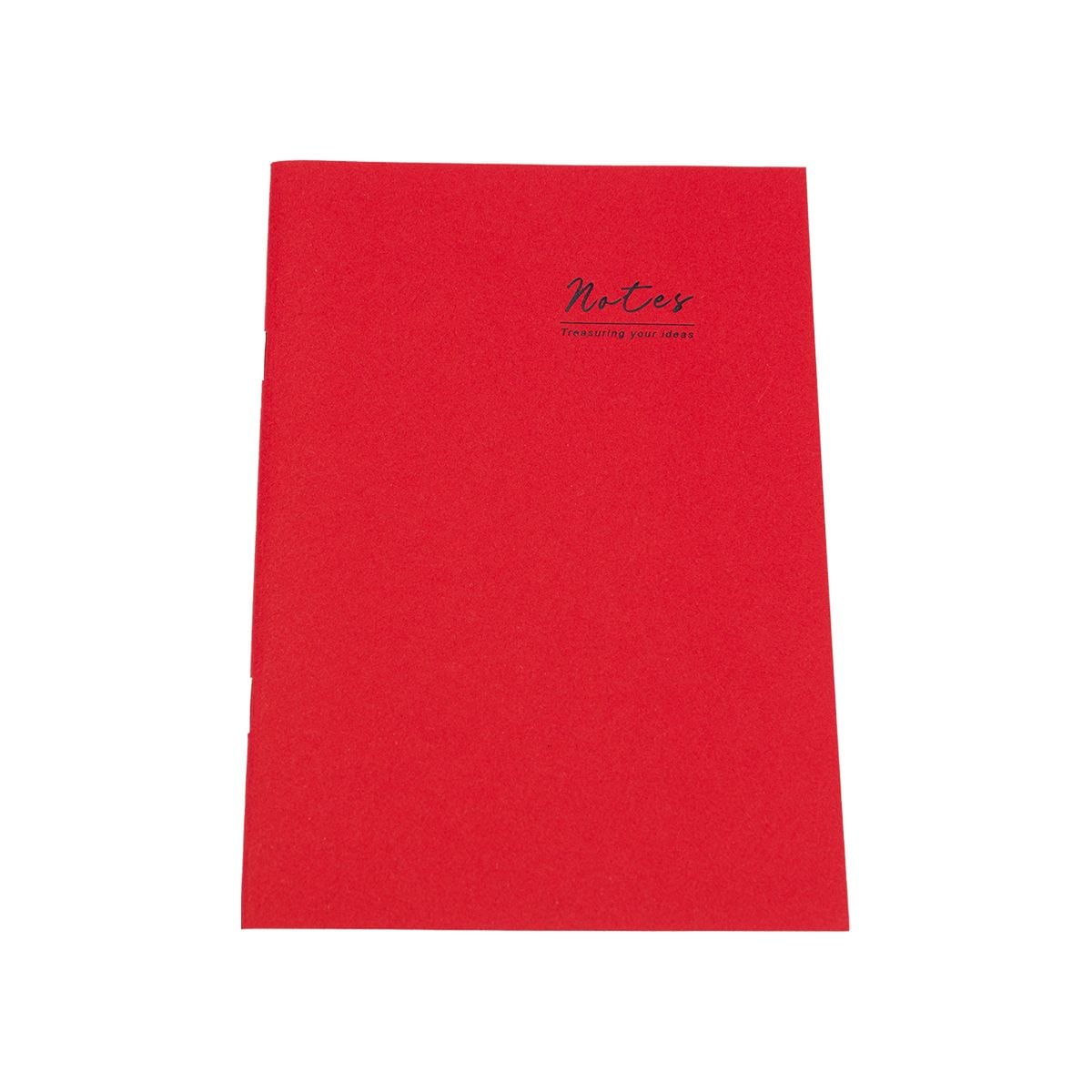  Combo Sổ Tay Lập Kế Hoạch 3 Trong 1 