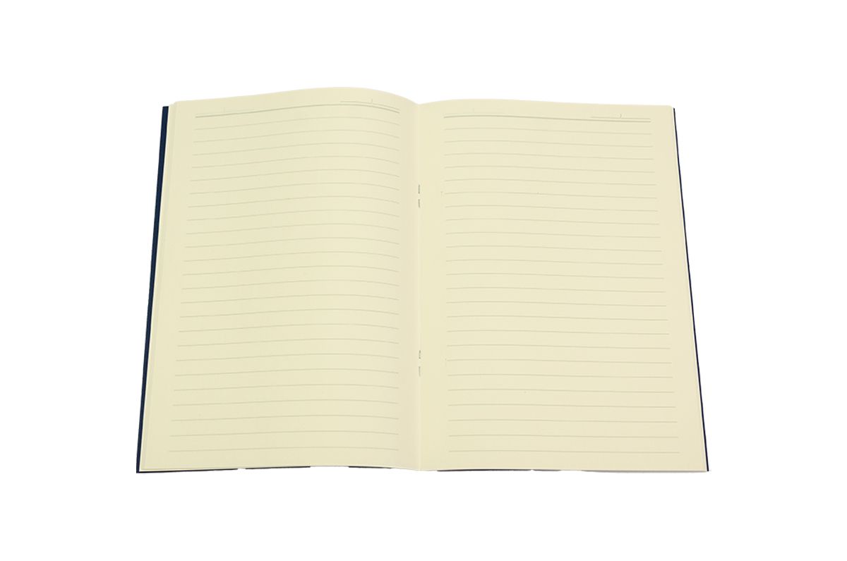  Combo Sổ Tay Lập Kế Hoạch 3 Trong 1 