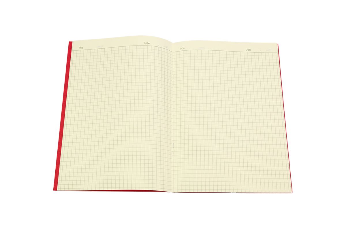  Combo Sổ Tay Lập Kế Hoạch 3 Trong 1 