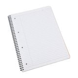  Sổ Tay Xé Lò Xo A4 - 150 Trang 