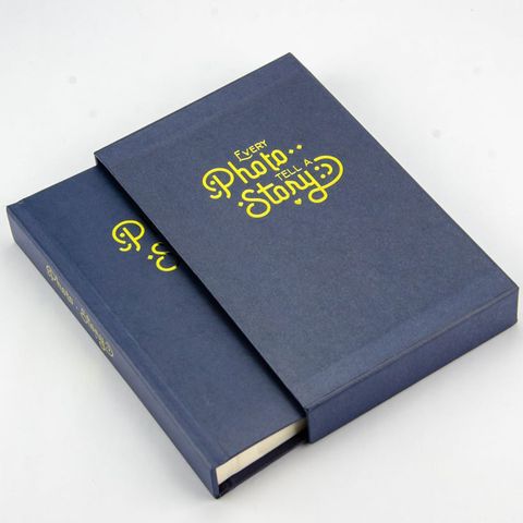 Xanh lá