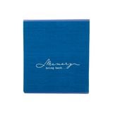  Album Photo NTO - 10x15 - 80 Hình ( có hộp ) 